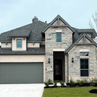 Medium 2616 loxley drive exterior photo updated