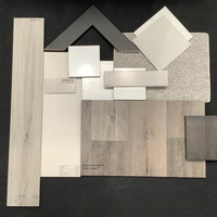 Medium 2616 loxley dr   interior