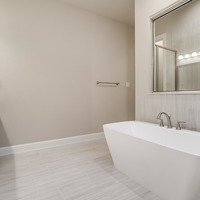 Medium 4226 loophook lane   26 of 42 