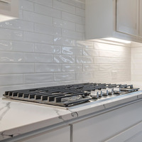 Medium 4226 loophook lane   16 of 42 