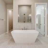 Medium 4226 loophook lane   24 of 42 
