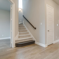Medium 4226 loophook lane   6 of 42 