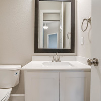 Medium 4226 loophook lane   10 of 42 