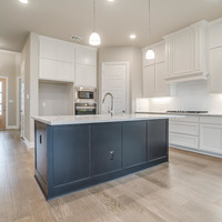 Medium 4226 loophook lane   12 of 42 