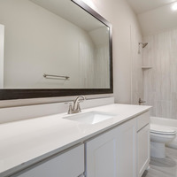 Medium 4226 loophook lane   35 of 42 