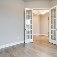 Medium 4226 loophook lane   8 of 42 