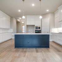 Medium 4226 loophook lane   13 of 42 