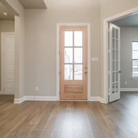 Medium 4226 loophook lane   5 of 42 