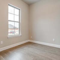 Medium 4226 loophook lane   7 of 42 
