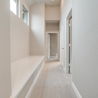 Medium 4226 loophook lane   32 of 42 