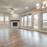 Medium 4226 loophook lane   18 of 42 