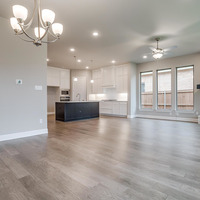 Medium 4226 loophook lane   19 of 42 