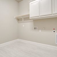 Medium 4226 loophook lane   38 of 42 