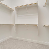 Medium 4226 loophook lane   29 of 42 