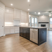 Medium 4226 loophook lane   11 of 42 