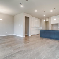 Medium 4226 loophook lane   21 of 42 