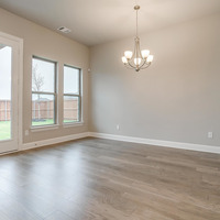 Medium 4226 loophook lane   17 of 42 