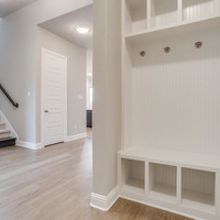 Medium 4226 loophook lane   9 of 42 