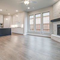Medium 4226 loophook lane   20 of 42 