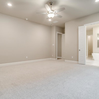Medium 4226 loophook lane   23 of 42 