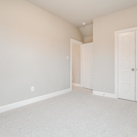 Medium 4226 loophook lane   37 of 42 