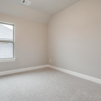Medium 4226 loophook lane   33 of 42 