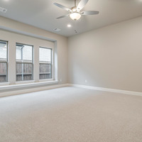 Medium 4226 loophook lane   22 of 42 