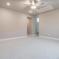 Medium 4226 loophook lane   31 of 42 