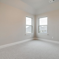 Medium 4226 loophook lane   36 of 42 