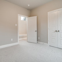 Medium 4226 loophook lane   34 of 42 