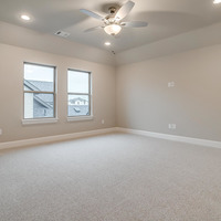 Medium 4226 loophook lane   30 of 42 