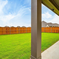 Medium 4226 loophook lane   39 of 42 