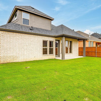 Medium 4226 loophook lane   41 of 42 