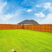 Medium 4226 loophook lane   42 of 42 
