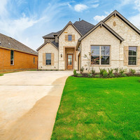 Medium 4226 loophook lane   2 of 42 