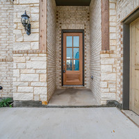 Medium 4226 loophook lane   4 of 42 