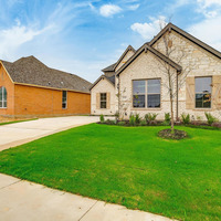 Medium 4226 loophook lane   3 of 42 