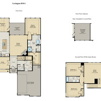 Medium lexington b10 1 floor plan.2023 11 21 01