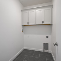 Medium 017 garbett 3687 w 8190 s west jordan 17