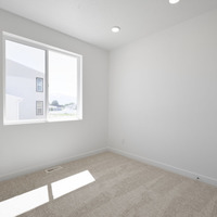 Medium 005 garbett 3687 w 8190 s west jordan 5