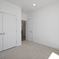 Medium 006 garbett 3687 w 8190 s west jordan 6