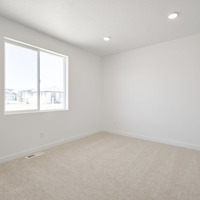 Medium 007 garbett 3687 w 8190 s west jordan 7