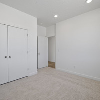 Medium 004 garbett 3687 w 8190 s west jordan 4