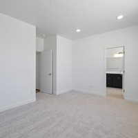 Medium 008 garbett 3687 w 8190 s west jordan 8