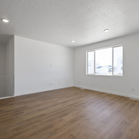 Medium 012 garbett 3687 w 8190 s west jordan 12