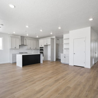 Medium 010 garbett 3687 w 8190 s west jordan 10