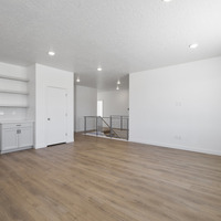 Medium 011 garbett 3687 w 8190 s west jordan 11