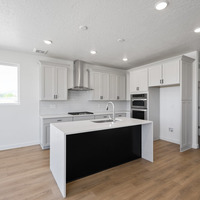 Medium 013 garbett 3687 w 8190 s west jordan 13