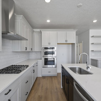 Medium 016 garbett 3687 w 8190 s west jordan 16