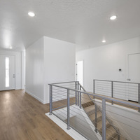 Medium 019 garbett 3687 w 8190 s west jordan 19